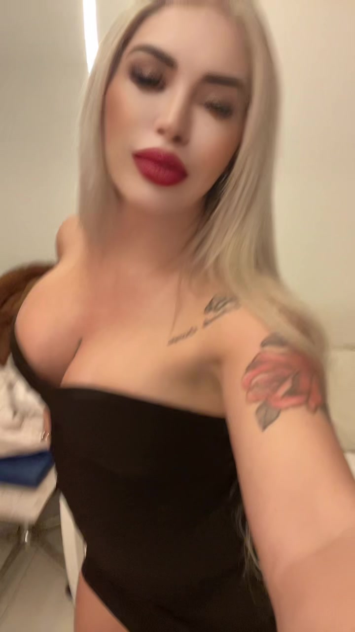@Esther.luizatiktok2023