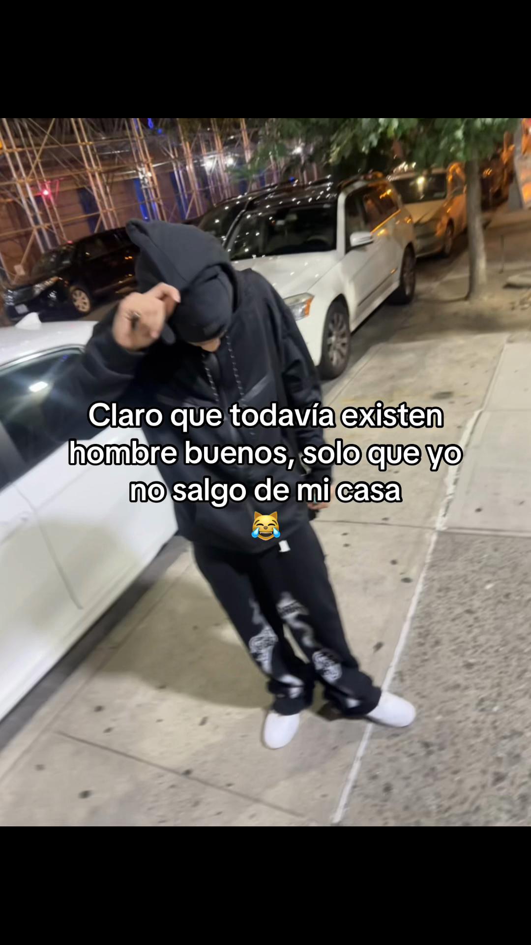 @Chuky_loto🥷🏿❌🎭