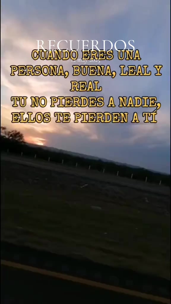@RA&Uacute;L RODR&Iacute;GUEZ