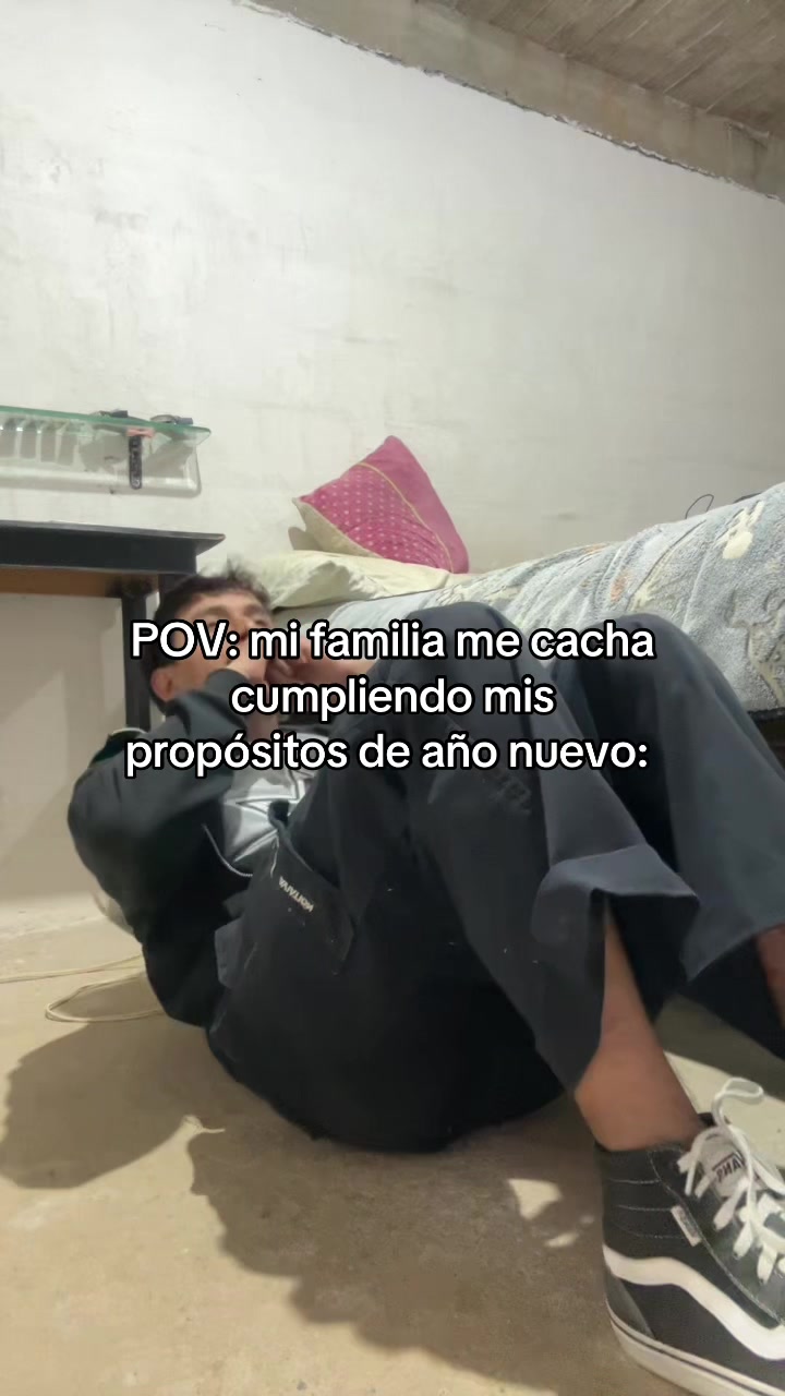 @Emmanuel 🫧