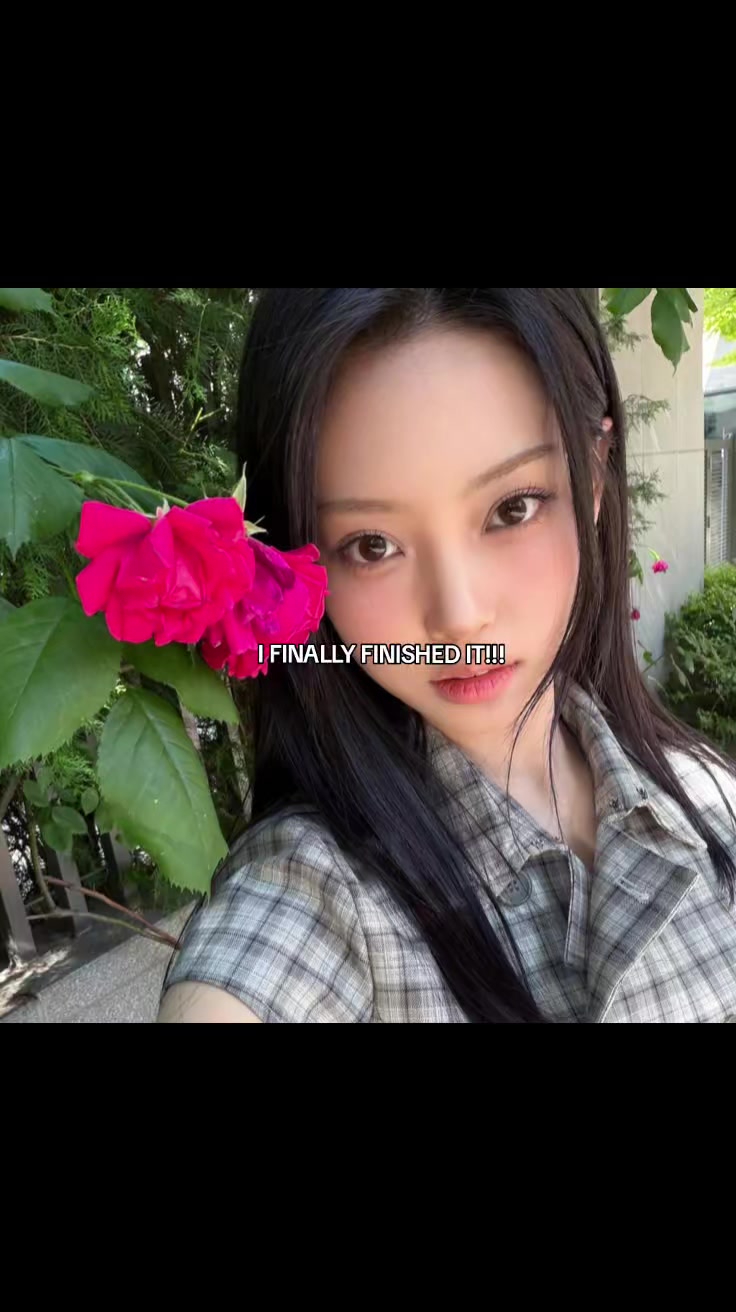 @⋆｡˚꒰ঌ♡𝑴𝑬𝑳𝑶 🐼 ໒꒱˚｡⋆