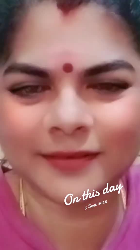 @sree mari paramasivam 1111