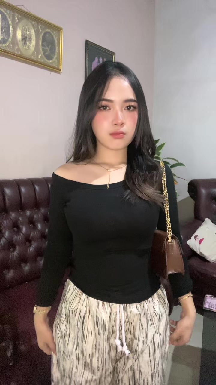 @indah