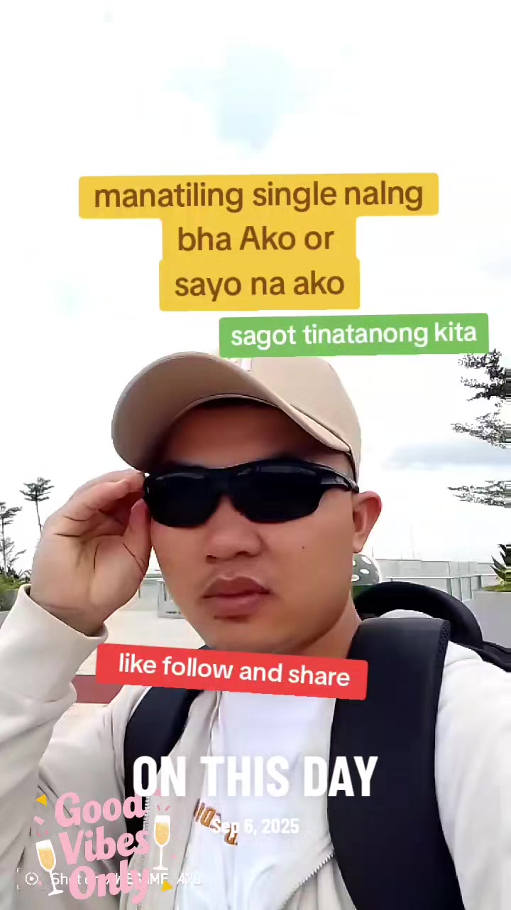 @Bordskie