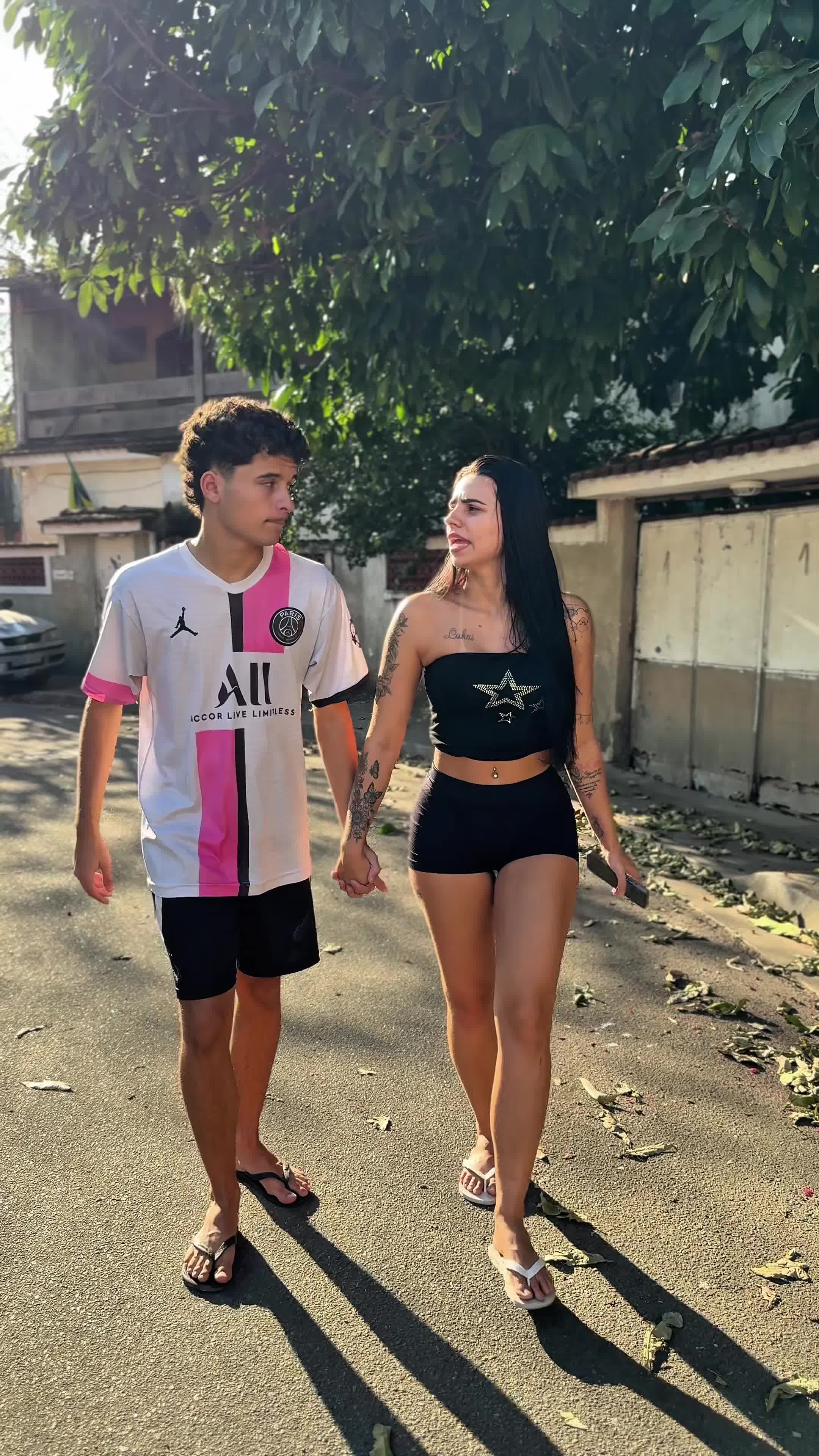 @Gabrielly Bielly