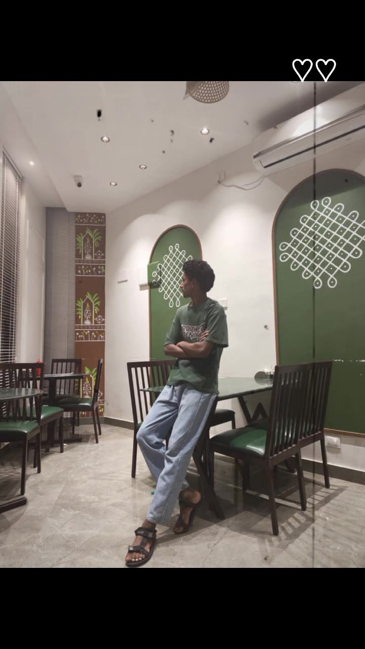 @Ritik mukhiya is brand