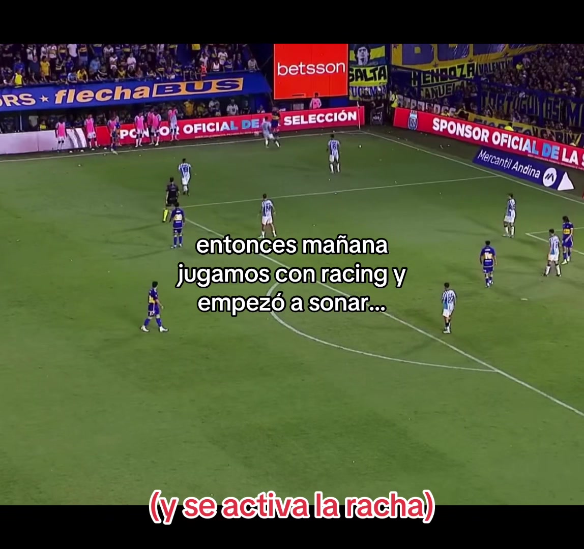 @ARGFUT.EDITS