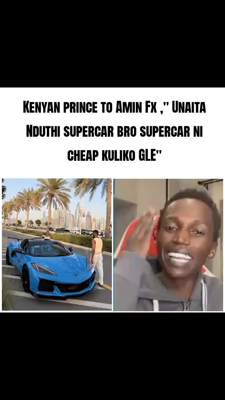 @𝐍𝐀𝐈𝐑𝐎𝐁𝐈 𝐃𝐀𝐈𝐋𝐘