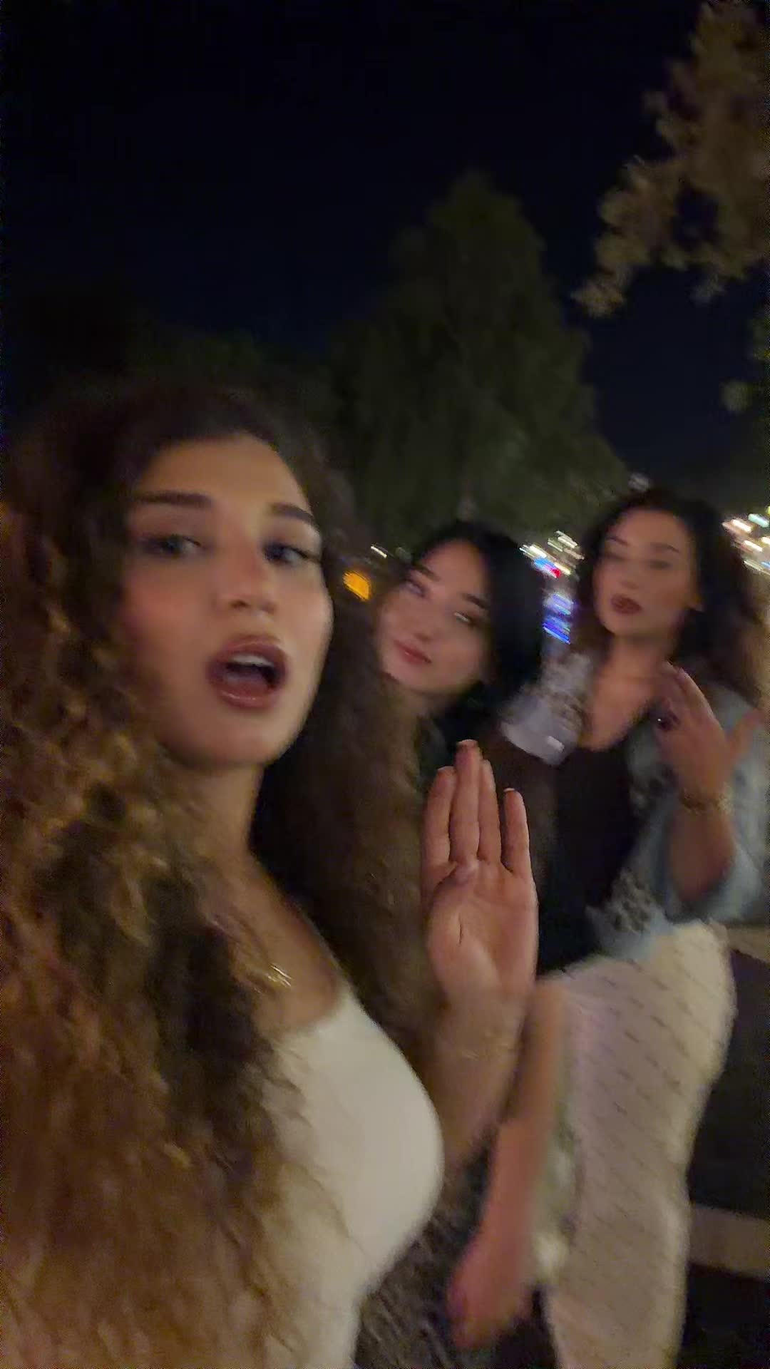 @Miyase Türkel