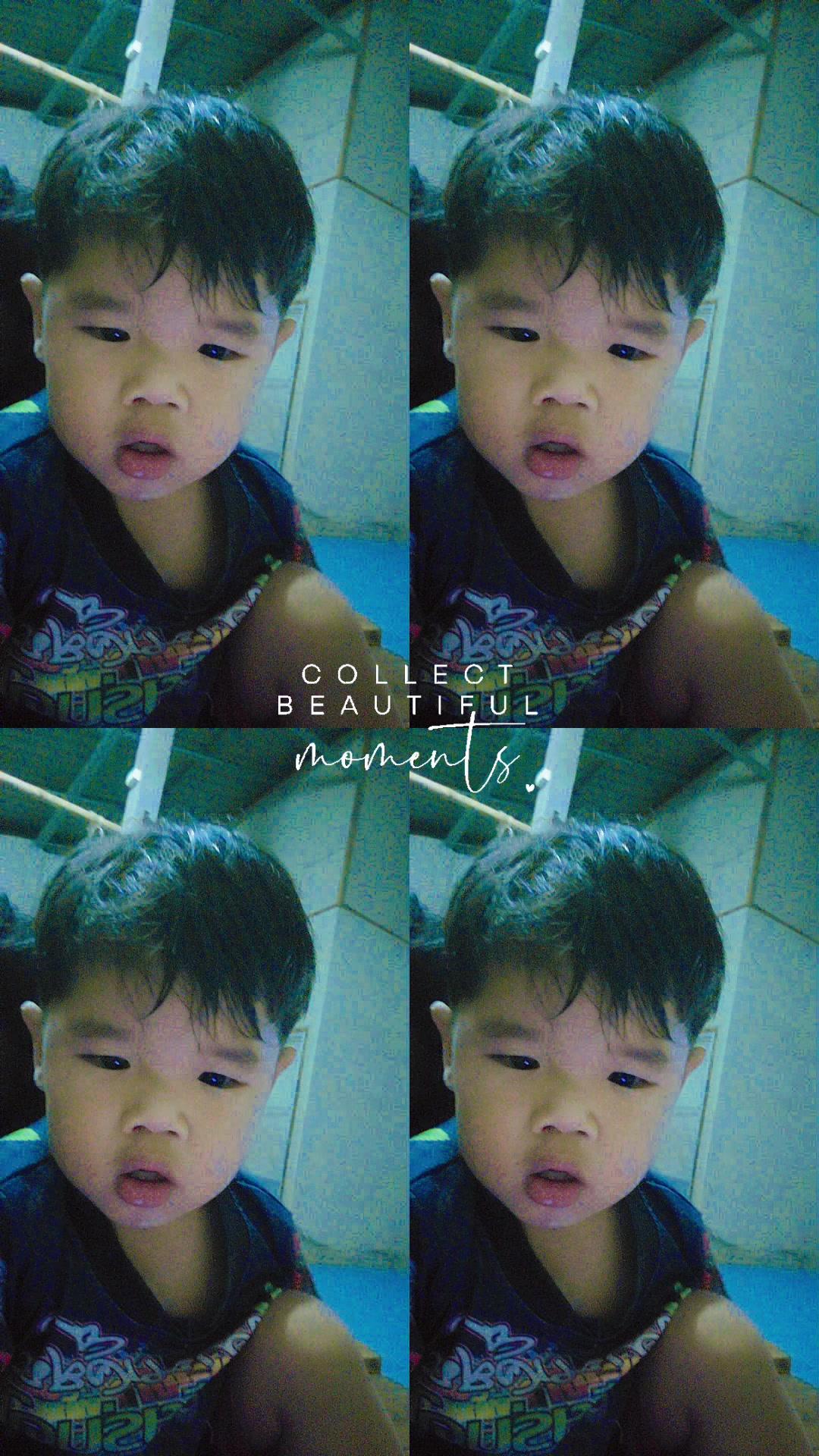 @Phloichomphu1999 เรียก พลอย นะ