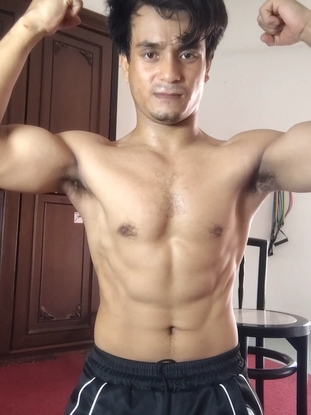 @Mohit lama