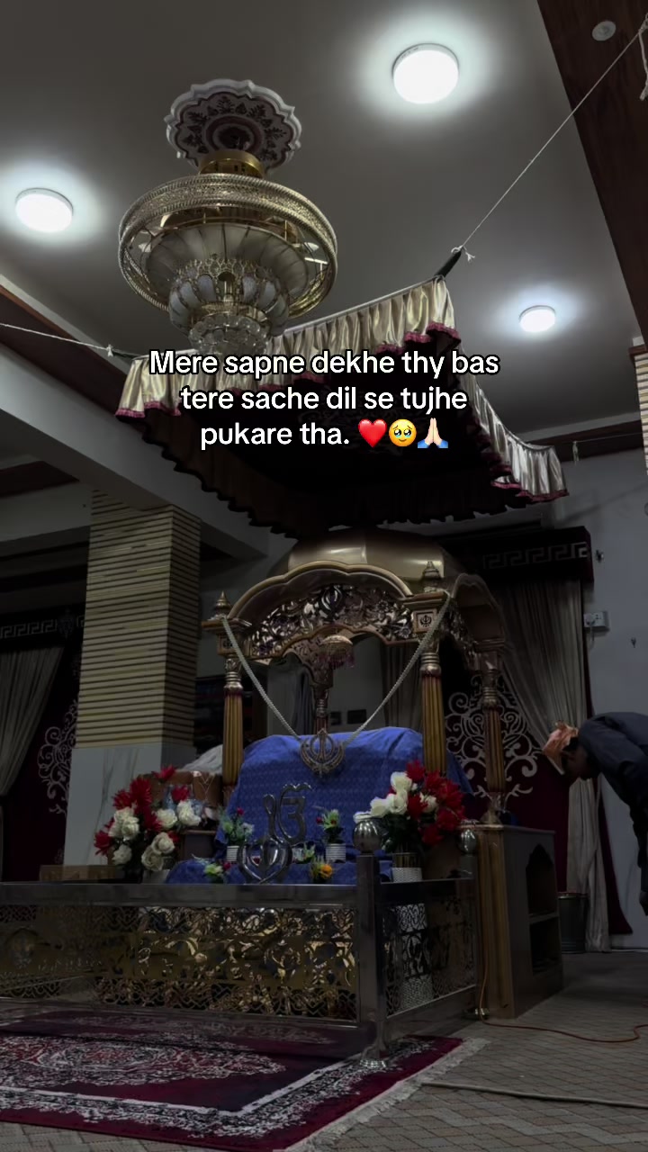 @MŘ: &ETH;Ķ 💘