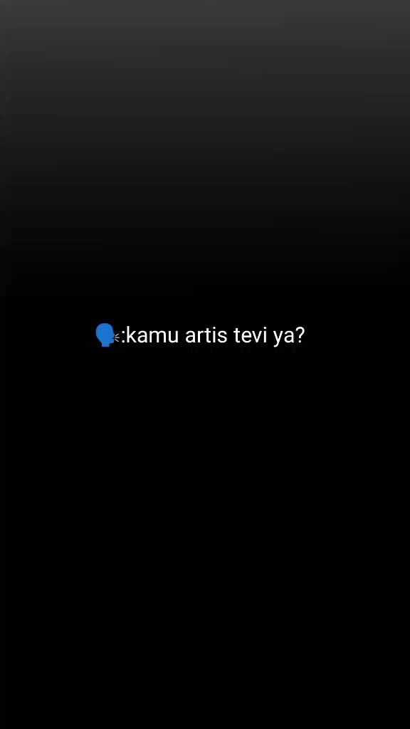 @ld t3v! : nisa43