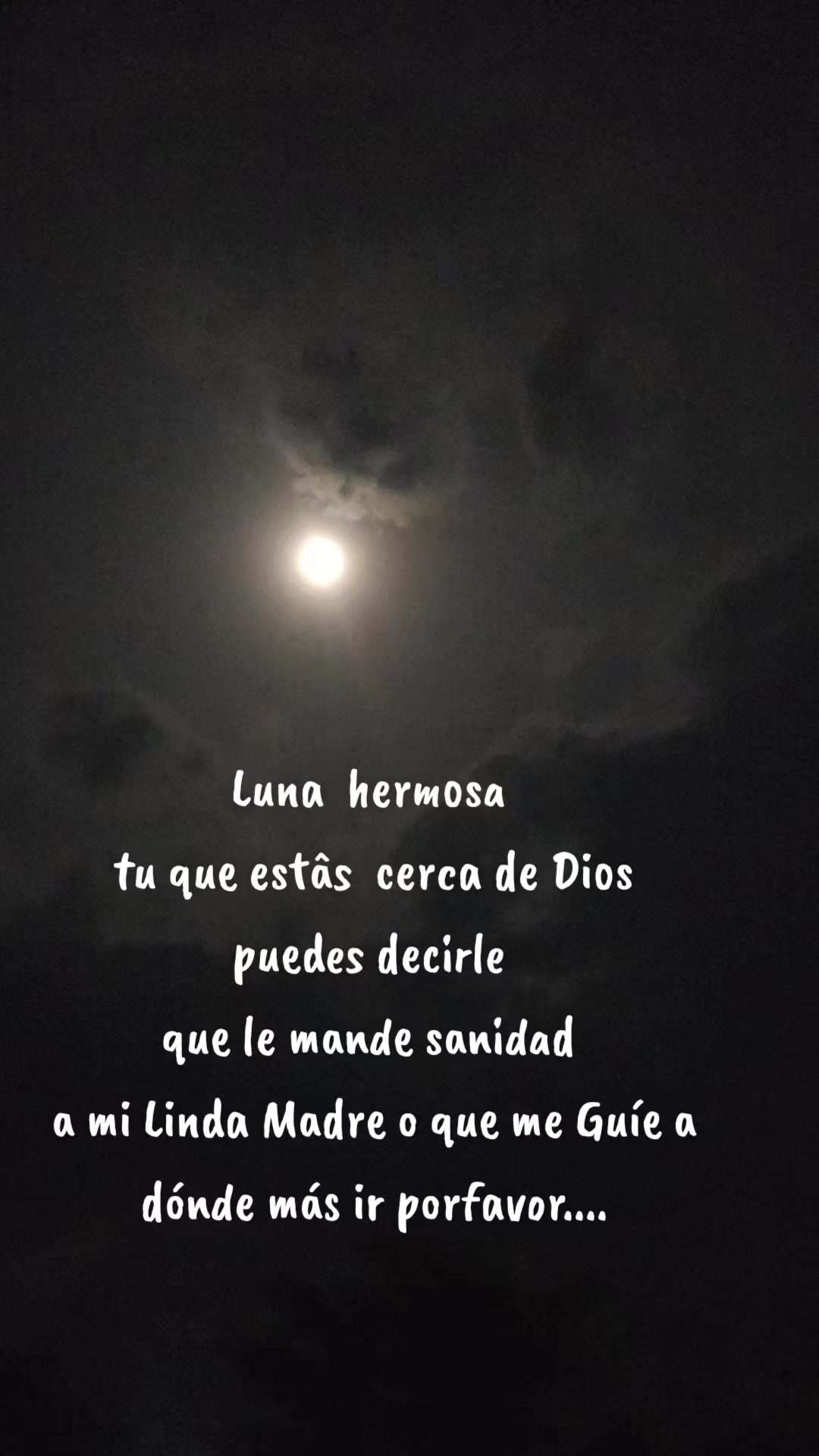 @Chapis