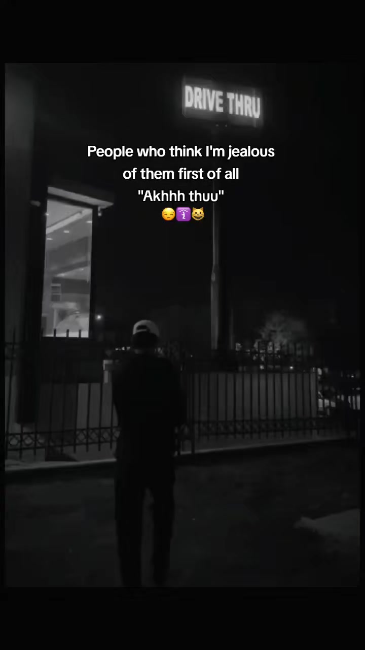 @+92 🇵🇰