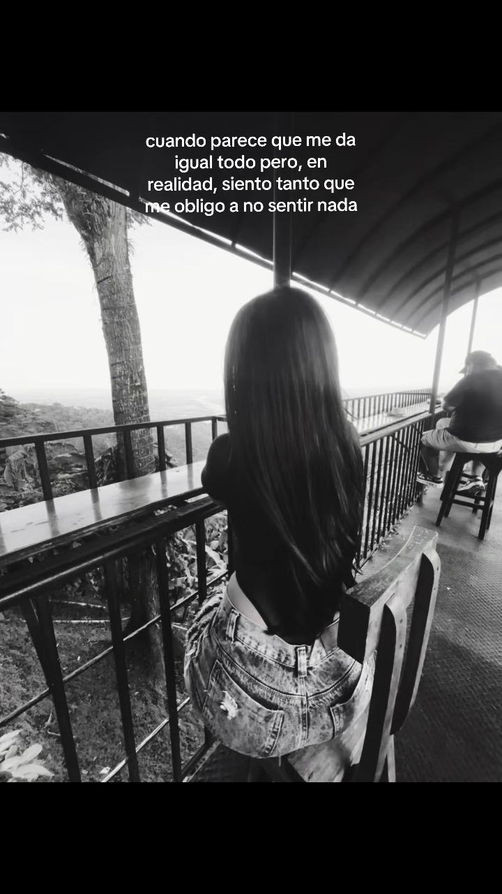 @Michel Ramos