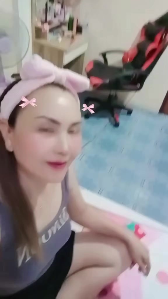 @🥳💕❤️ญา