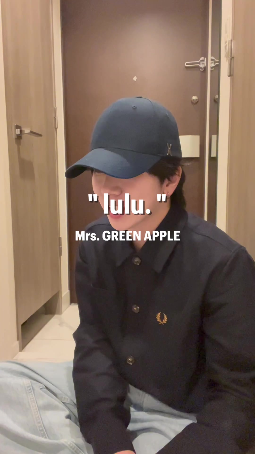 @響太🎙️