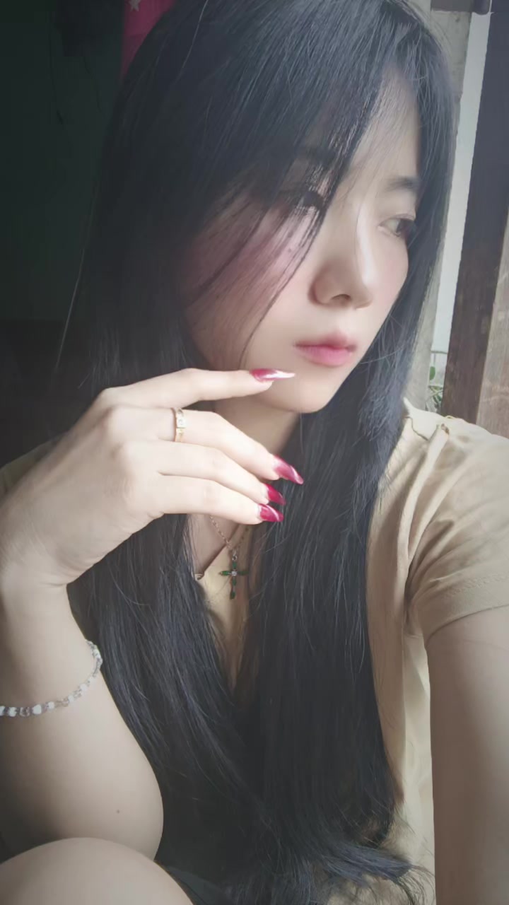 @đŞˇ