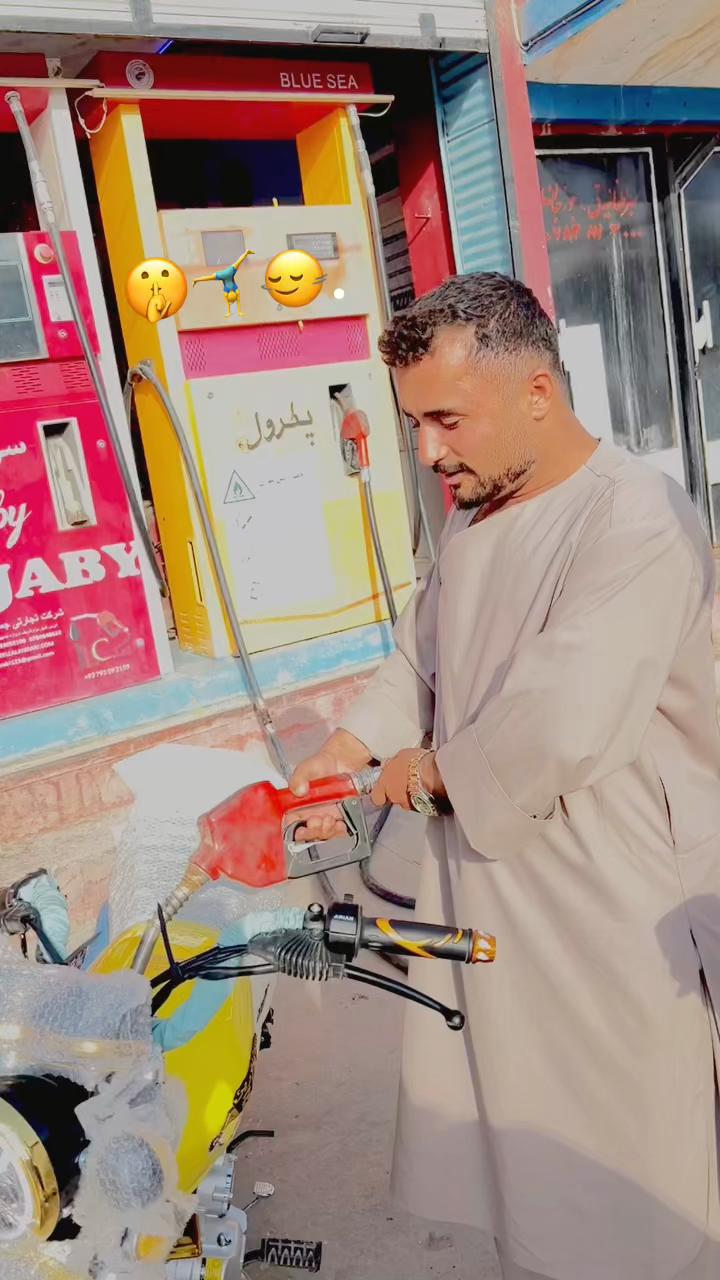 @منصور بشردوست.☠️🥷🦁.