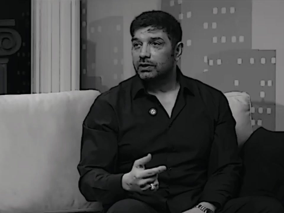 @طريق الحقيقة