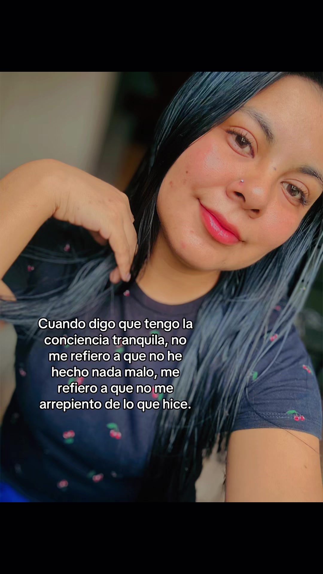 @Arizz🌻🌟