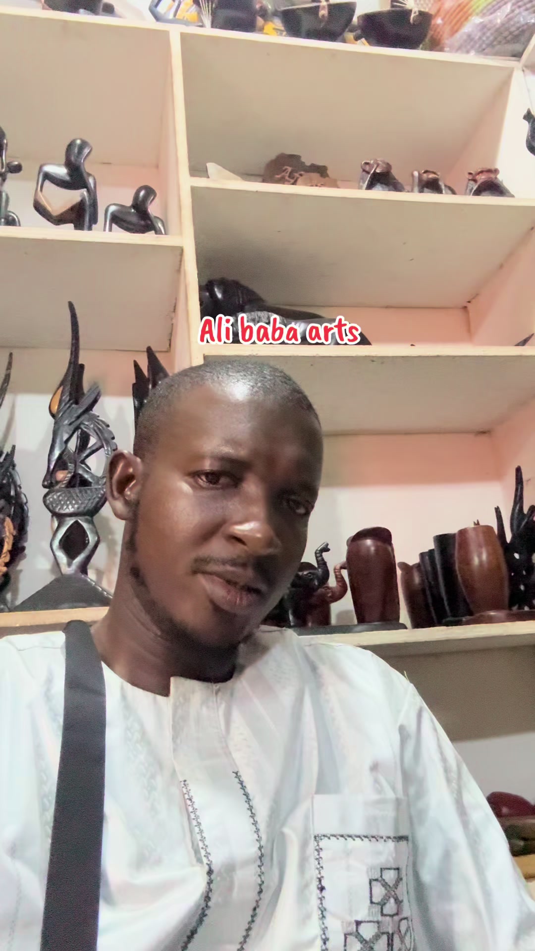 @Ali baba arts