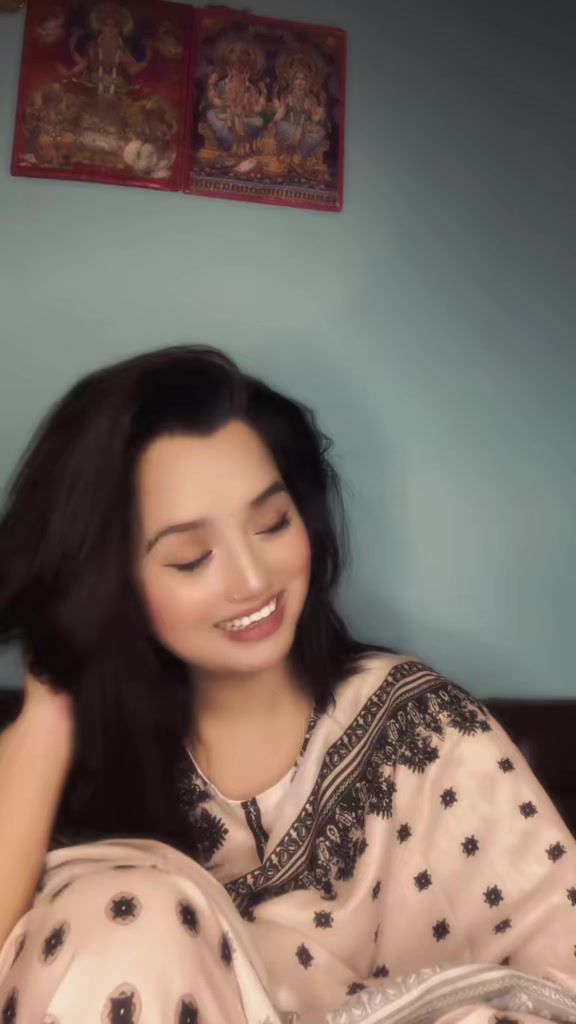 @MahaRani👸&hearts;️