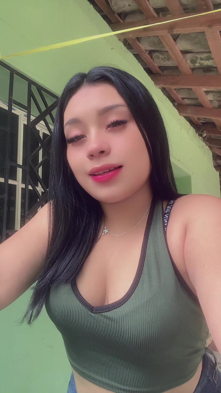 @Joselin gonzalez555