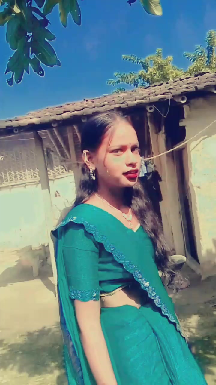 @Rengila sahani