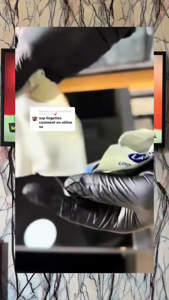 @user69056136891