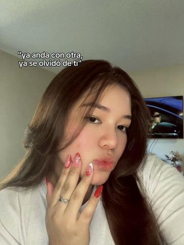@๐๐ _Stephanie_๐๐