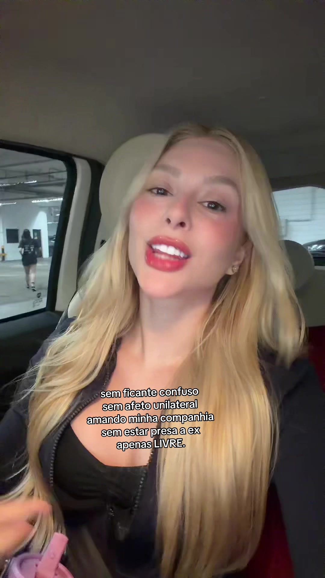 @Carolina Paiva