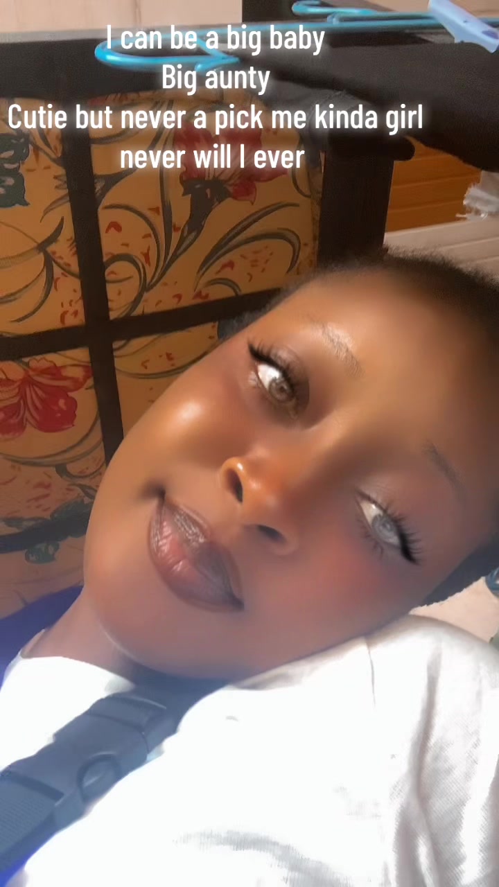 @Sweet_ibk
