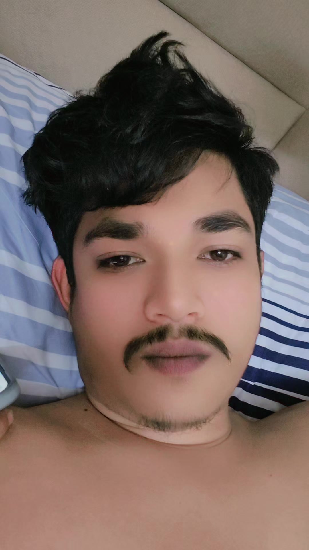 @Smart Boy Raju