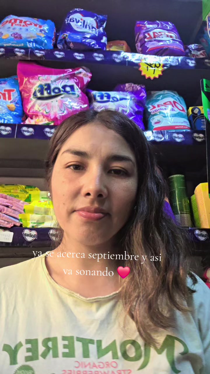 @sol 💜🫶