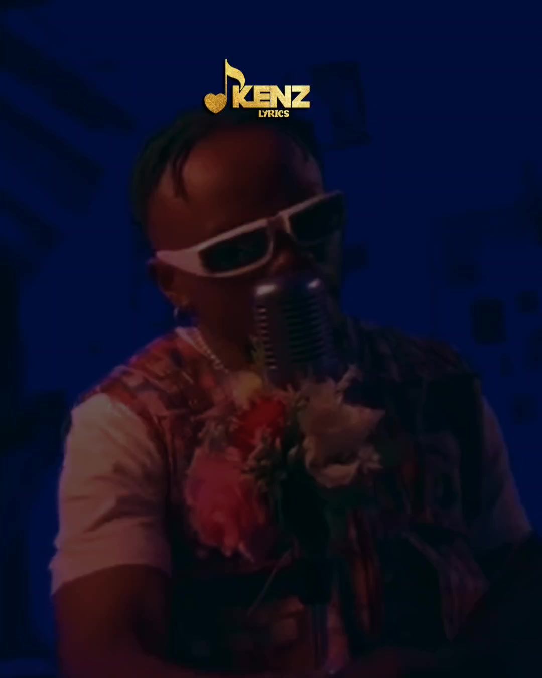@𝗞𝗘𝗡𝗭𝗟𝗬𝗥𝗜𝗖𝗦