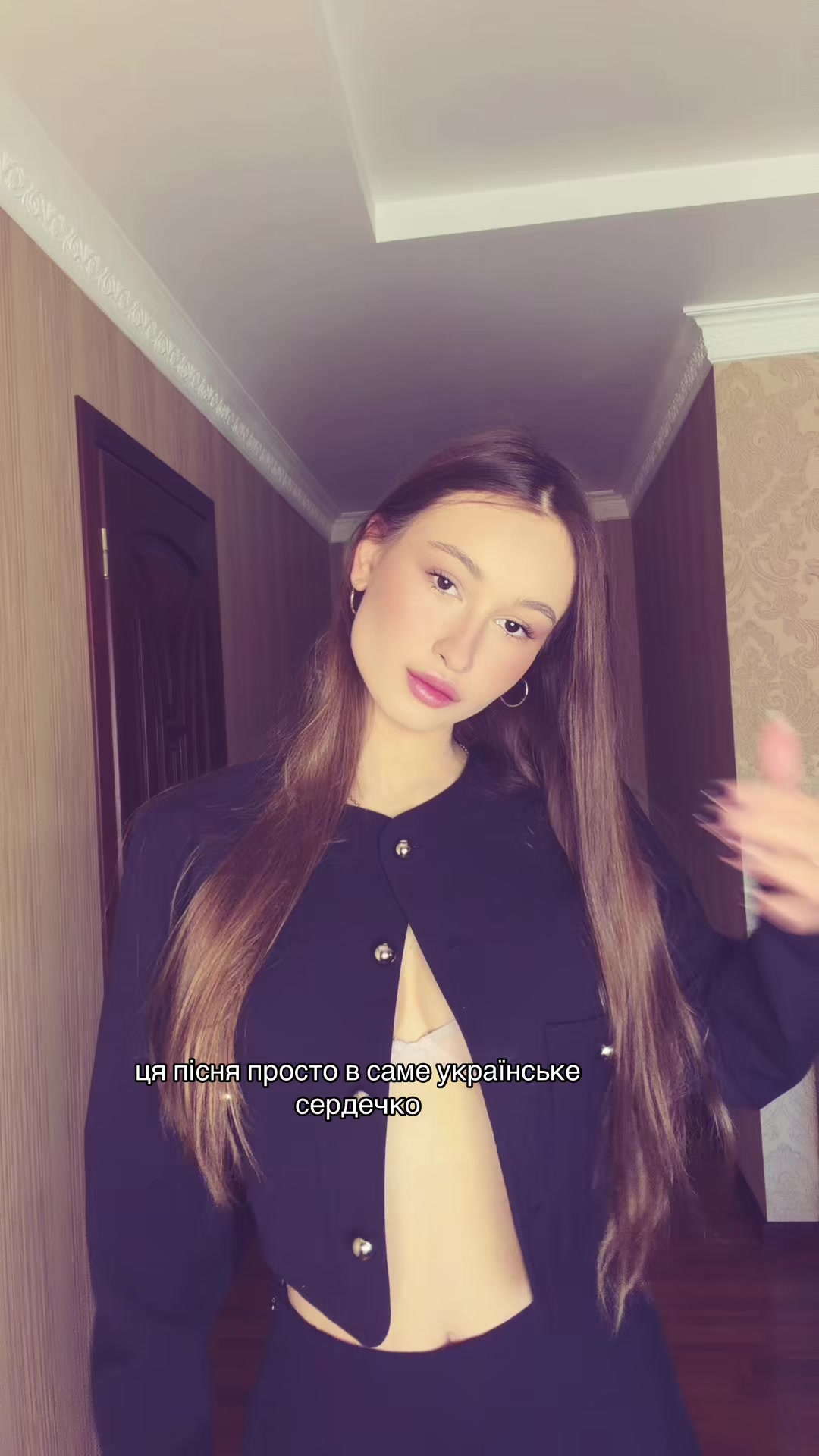 @Elizaveta Hubiak 🤍