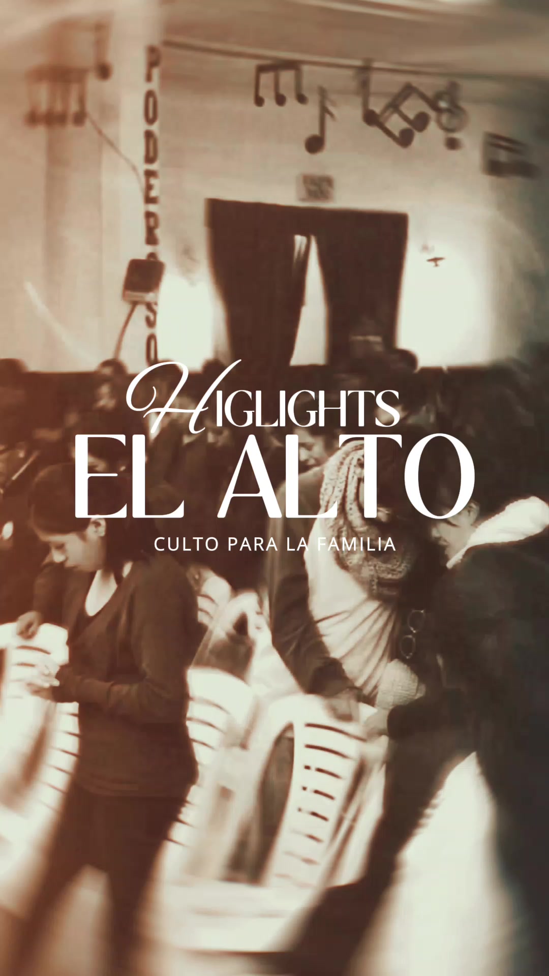 @Luis Fernando Claure