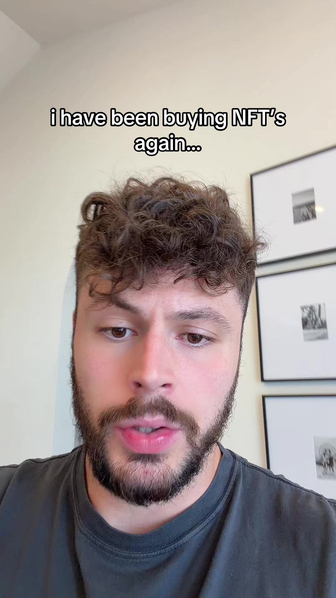 @CryptoMason