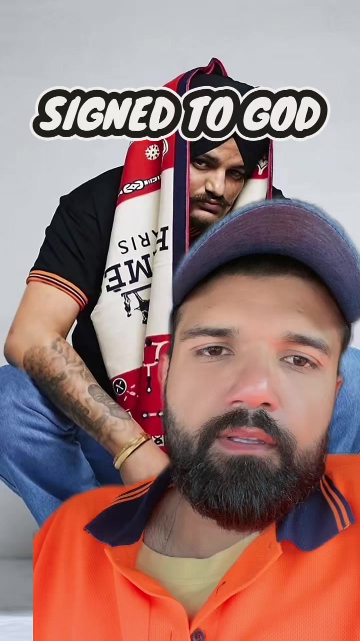 @khush_sandhuuu