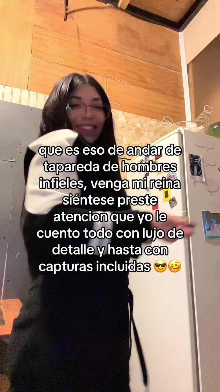 @2104merry