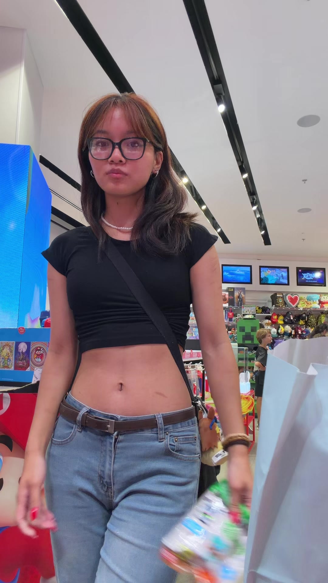 @Raybae 💢