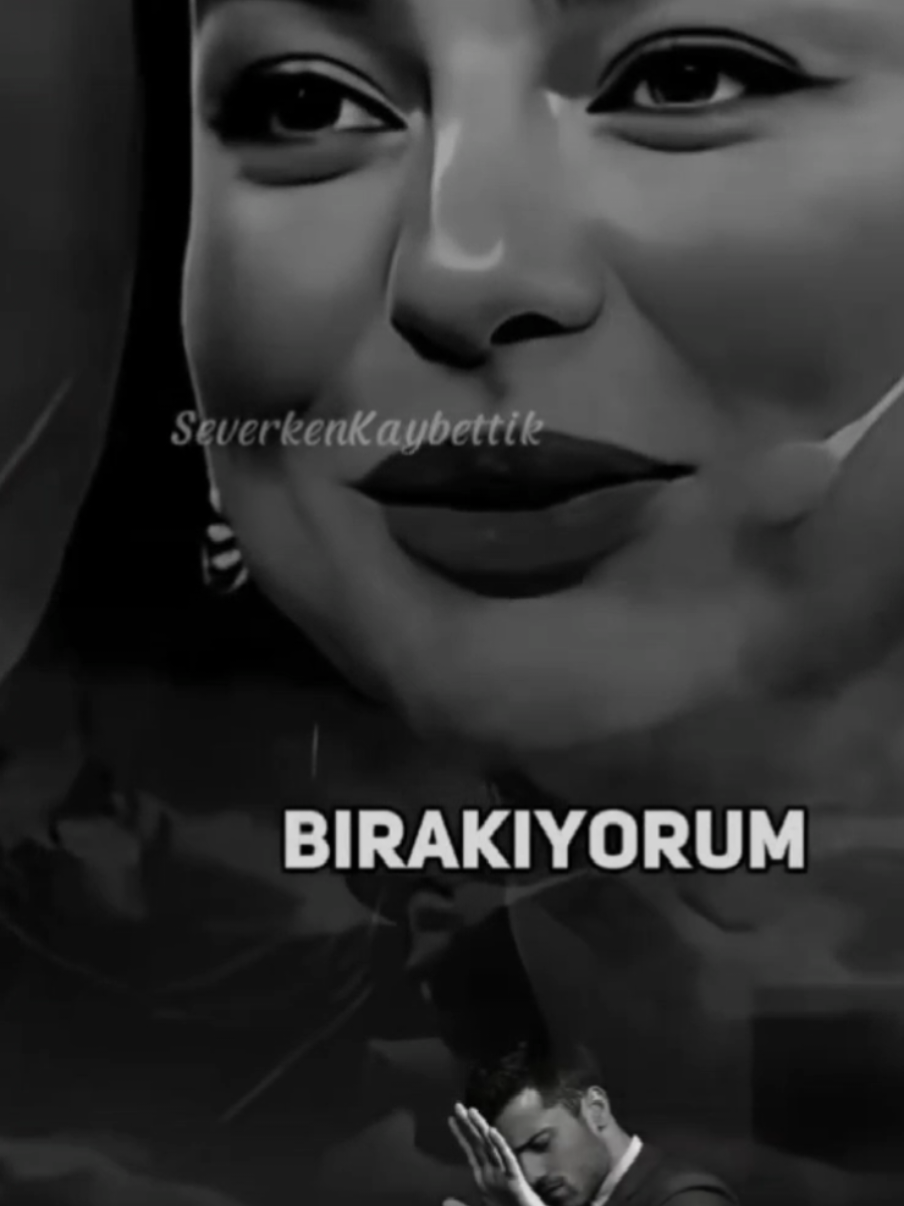 @❄️꧁༺H&uuml;z&uuml;n༻꧂❄️