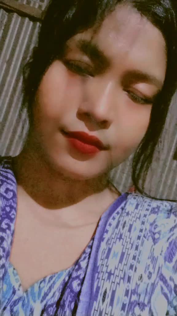 @Rashmi Rashi