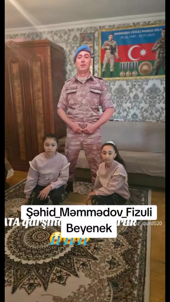 @meshedi_fuad_paniyev11