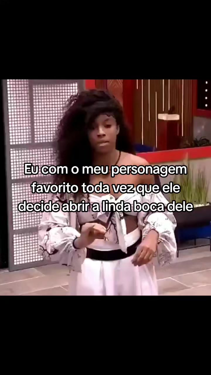 @dinhobatata