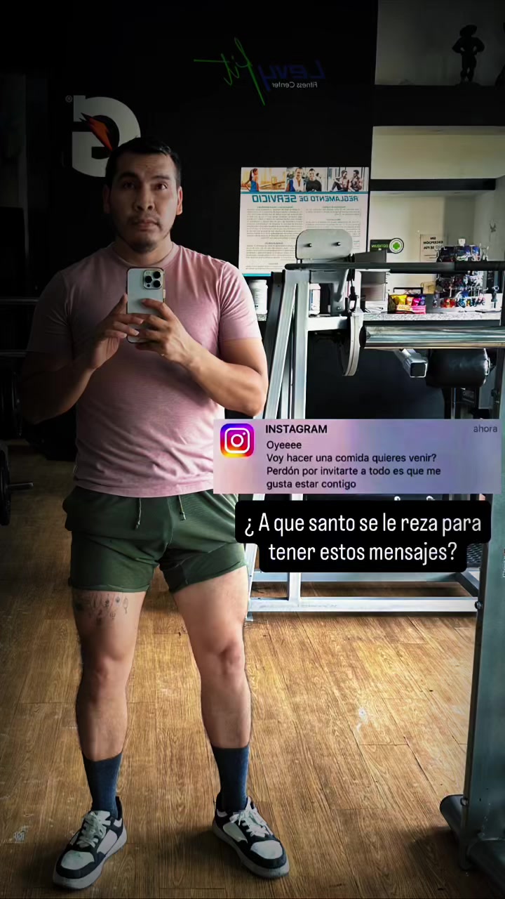@jerryvillarrealoficial1