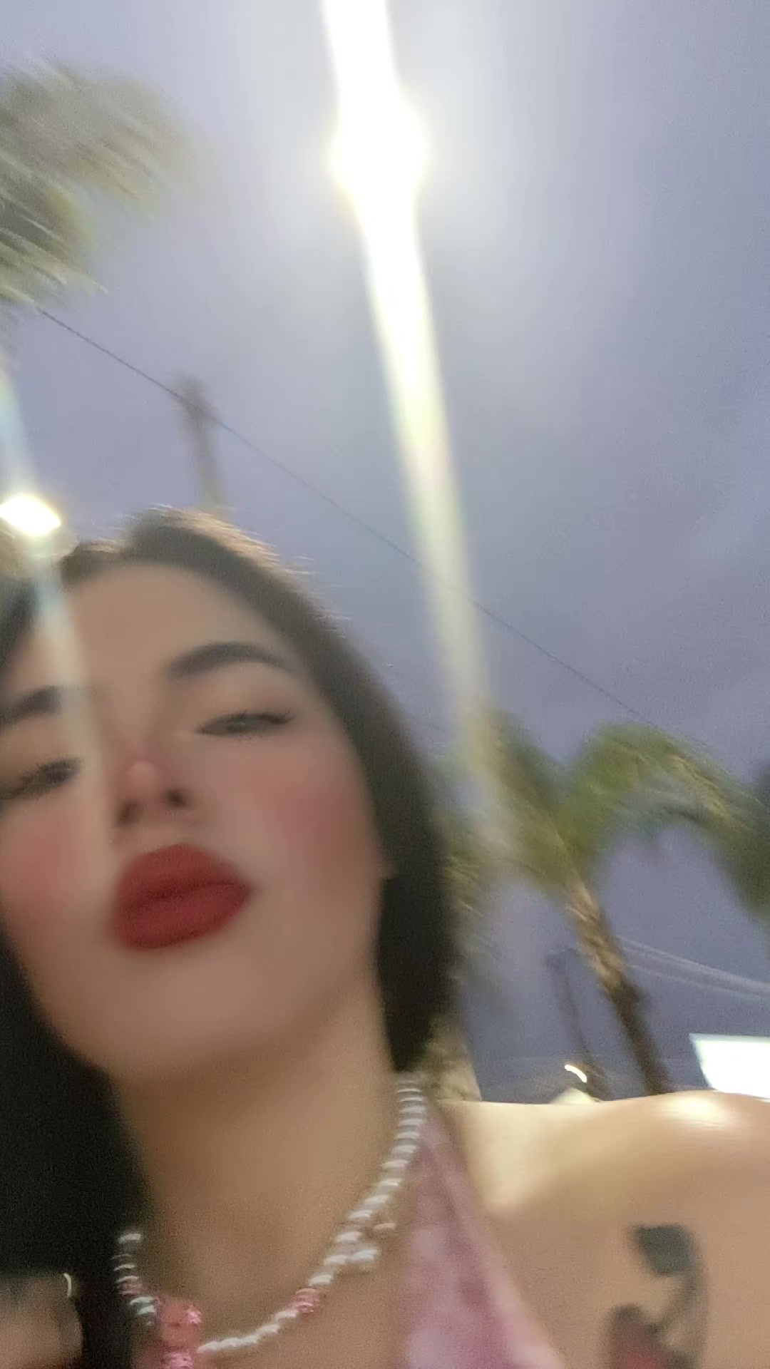 @jennylapatrona8a96