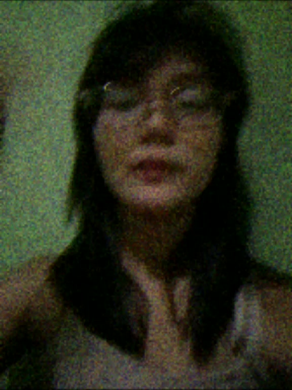 @yesha